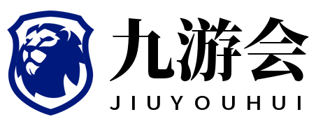 华体会(hth)·综合体育-登录入口