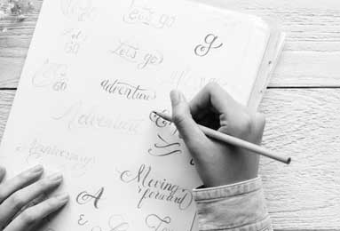 开云app：开启智享生活的新引擎