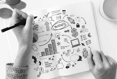 开云app：开启智享生活的新引擎