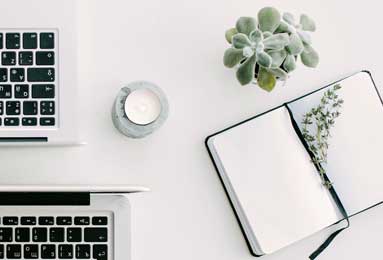 开云app：开启智享生活的新引擎