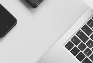 开云app：开启智享生活的新引擎