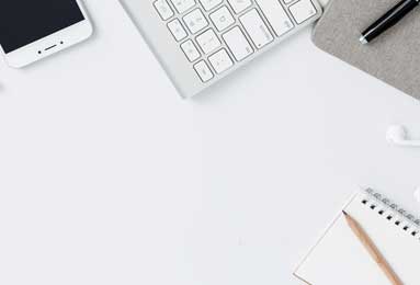 开云app：开启智享生活的新引擎