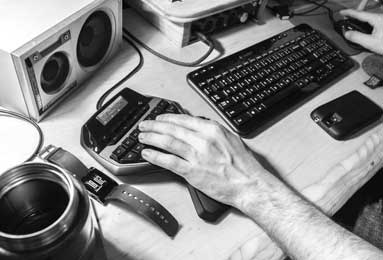 开云app：开启智享生活的新引擎