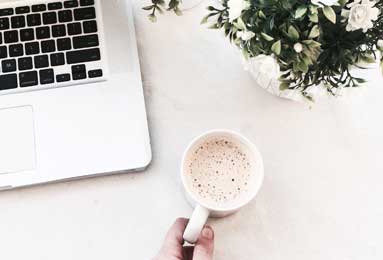 开云app：开启智享生活的新引擎