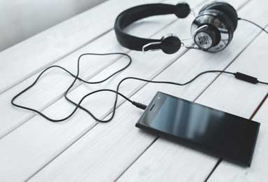 开云app：开启智享生活的新引擎