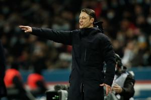 华体会官网-图片报：科瓦奇与詹、施洛特贝克以及格罗斯重点沟通队内事宜