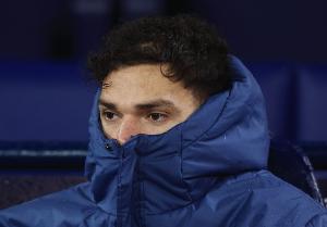 土媒：费内巴切询问引进曼城门将埃德森的可能性，还有意DV9