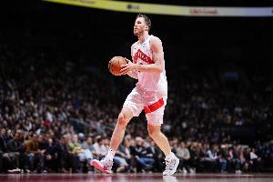 华体会官网-超高效两双！珀尔特尔14中12拿下24分12板3助1帽