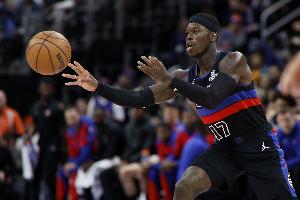 华体会官网-施罗德：球队能在逆境时表现出色是因为化学反应 愿为彼此尽全力