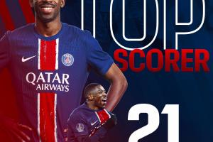 华体会官网-遗憾！格林伍德失点错失戴帽，还因点球数无缘法甲金靴