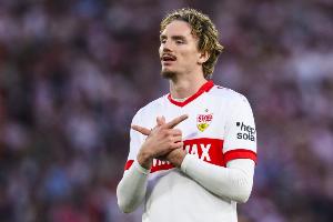 曼晚：沃尔特马德是最接近约克雷斯的球员之一，但曼联已基本错过