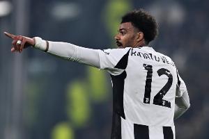 华体会官网入口-BBC：黄潜已与维加达成个人协议，切尔西估价约3400万镑