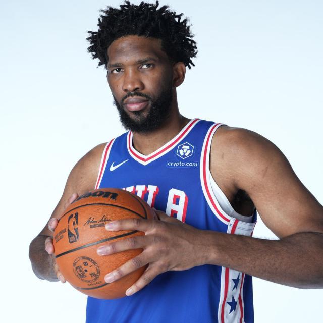 华体会官网下载-恩比德再次缺阵 76人三节落后39分！正式开始俯冲？