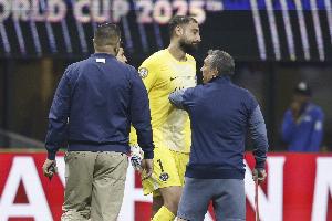 华体会官网下载-TA：多纳鲁马的转会今日官宣 埃德森加盟费内巴切