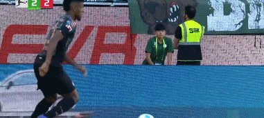 1724598657111088951.gif 狼拜81.gif