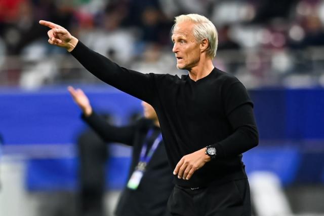 华体会官网入口-中国香港主帅安德森辞职 转战中超深圳新鹏城？