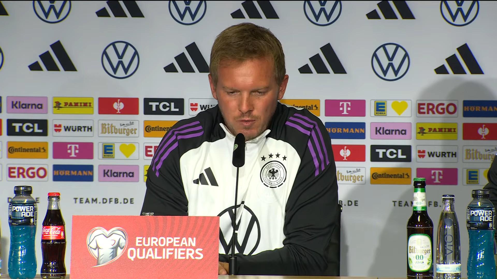 华体会官网APP-纳帅：明天比赛的阵容会有调整；我和部分球员进行了单独交流