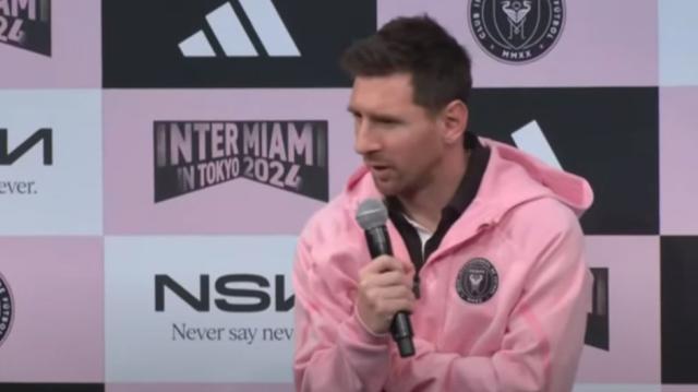 华体会官网APP-迈阿密声明：我们感到抱歉，伤病不是任何人的错