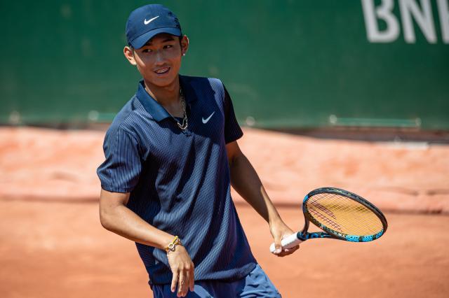 华体会官网-商竣程打入IW正赛创历史 中国男网新希望来了！